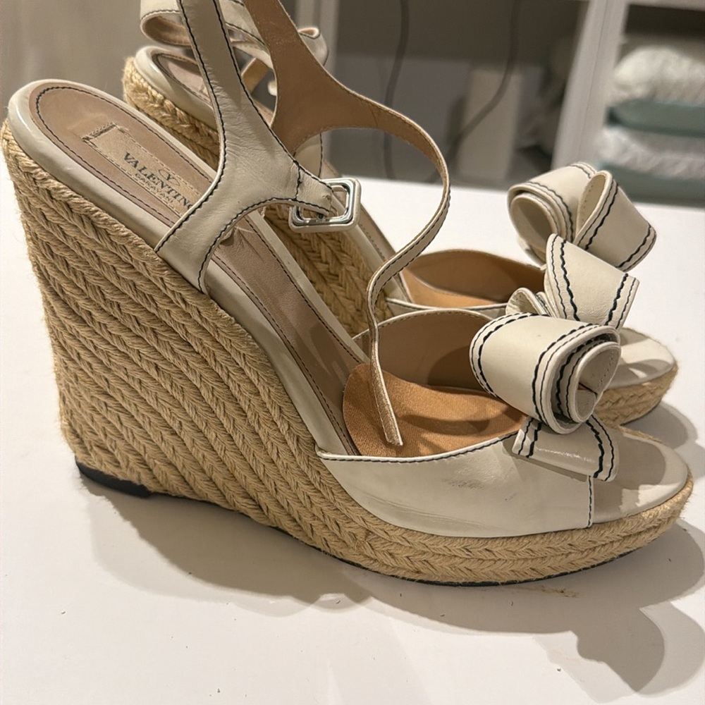 Good condition - image 2